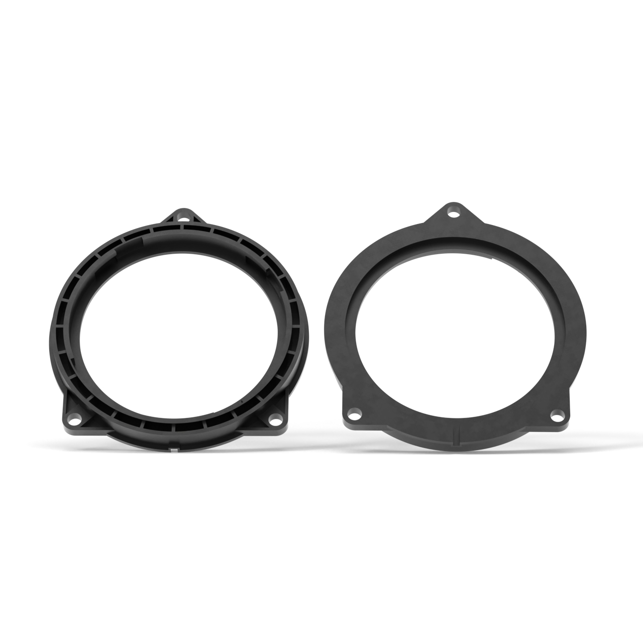HELIX CFMK100 BMW.2 HELIX CFMK100 BMW.2